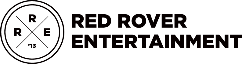 Red Rover Site